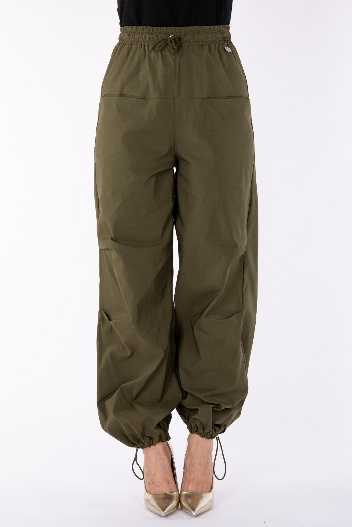 Rebeka Ross Pantalone 126bpa101 -Kau Boutique