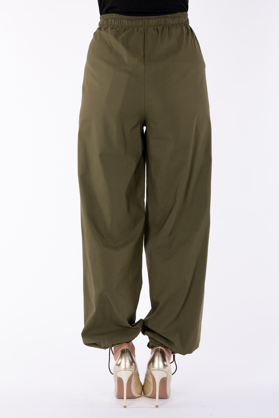 Rebeka Ross Pantalone 126bpa101 -Kau Boutique