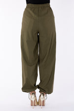 Rebeka Ross Pantalone 126bpa101 -Kau Boutique