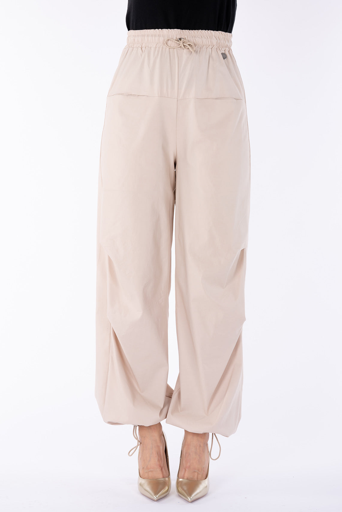 Rebeka Ross Pantalone 126bpa101 -Kau Boutique
