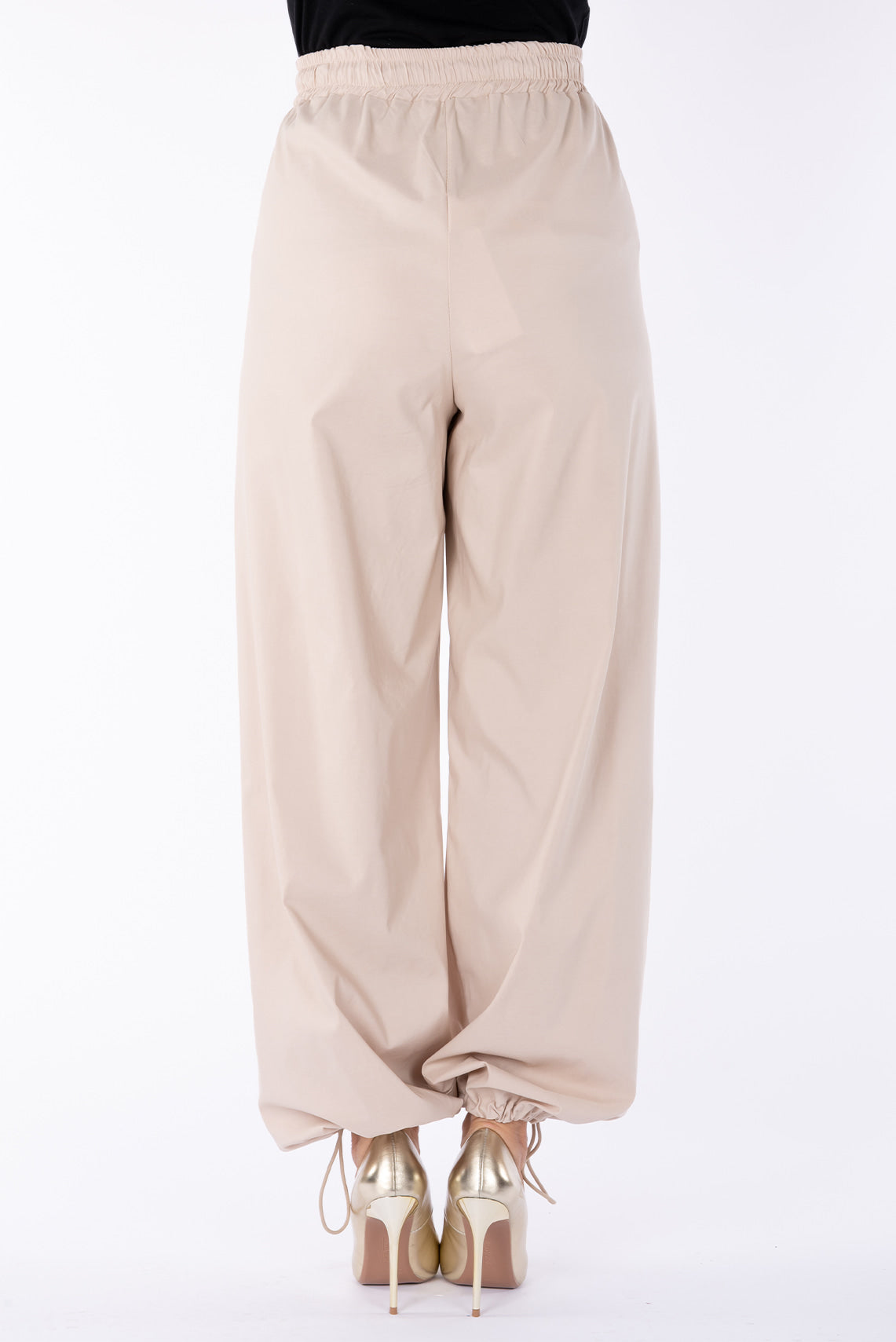 Rebeka Ross Pantalone 126bpa101 -Kau Boutique
