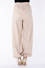 Rebeka Ross Pantalone 126bpa101 -Kau Boutique