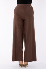 Rebeka Ross Pantalone 126bpa165 -Kau Boutique