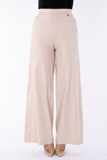 Rebeka Ross Pantalone 126bpa165 -Kau Boutique
