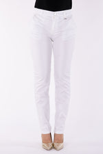 Rebeka Ross Pantalone 126spa015 -Kau Boutique
