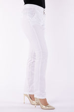 Rebeka Ross Pantalone 126spa015 -Kau Boutique