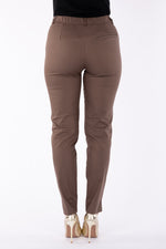Rebeka Ross Pantalone 126vpa004 -Kau Boutique
