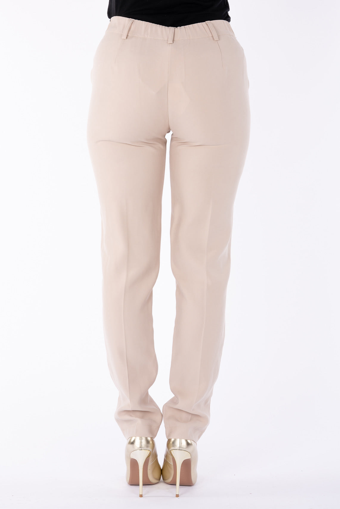 Rebeka Ross Pantalone 126vpa011 -Kau Boutique