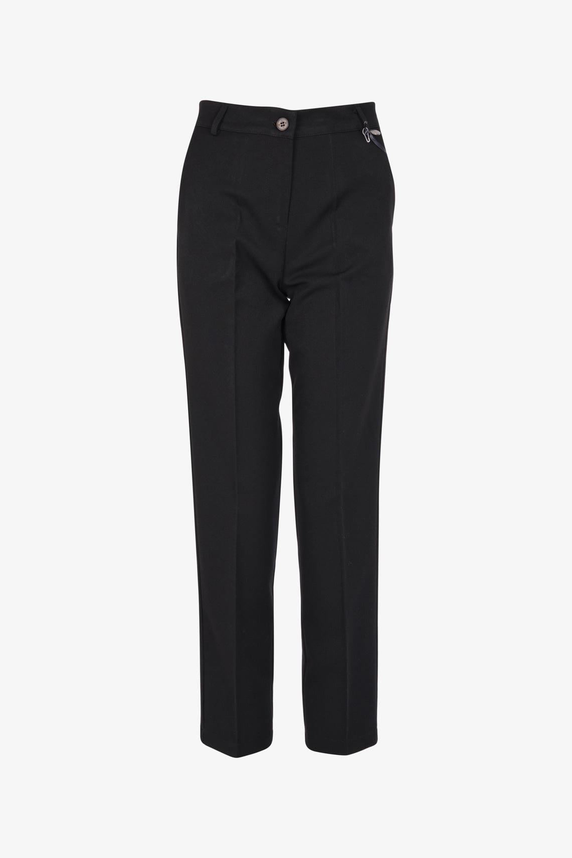 Rebeka Ross Pantalone 225APA011