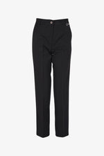 Rebeka Ross Pantalone 225APA011