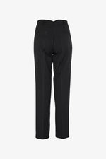 Rebeka Ross Pantalone 225APA011