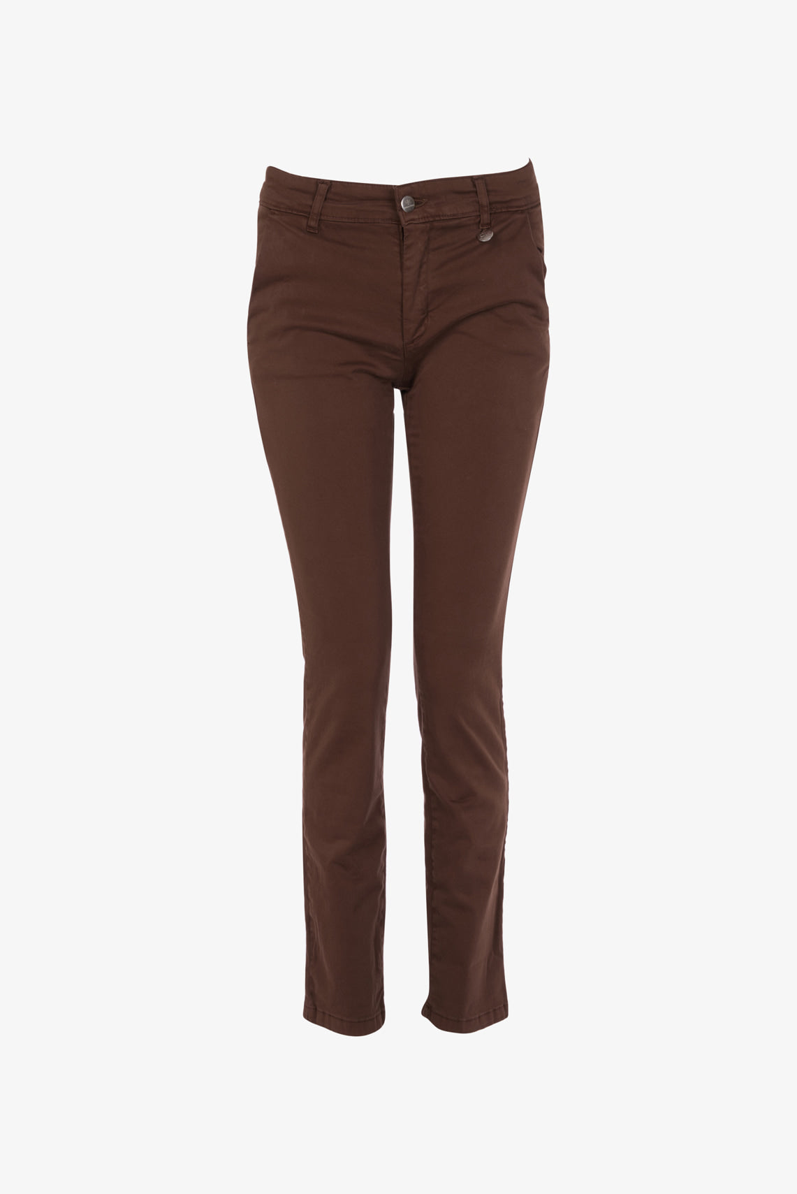 Rebeka Ross Pantalone 225SPA034