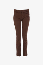 Rebeka Ross Pantalone 225SPA034