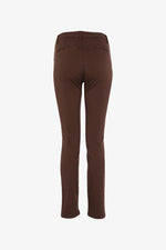 Rebeka Ross Pantalone 225SPA034