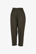 Rebeka Ross Pantalone 225TPA027