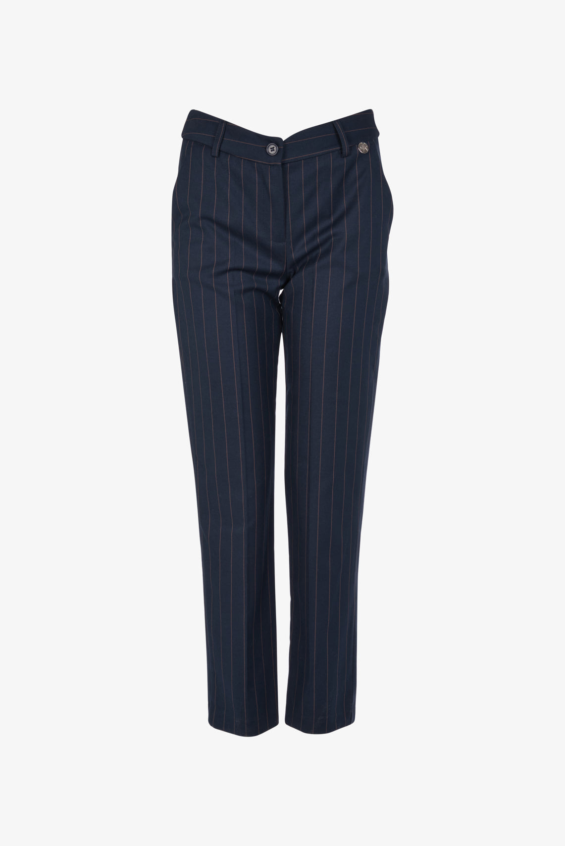 Rebeka Ross Pantalone 225VPA134