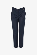 Rebeka Ross Pantalone 225VPA134