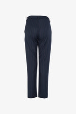 Rebeka Ross Pantalone 225VPA134