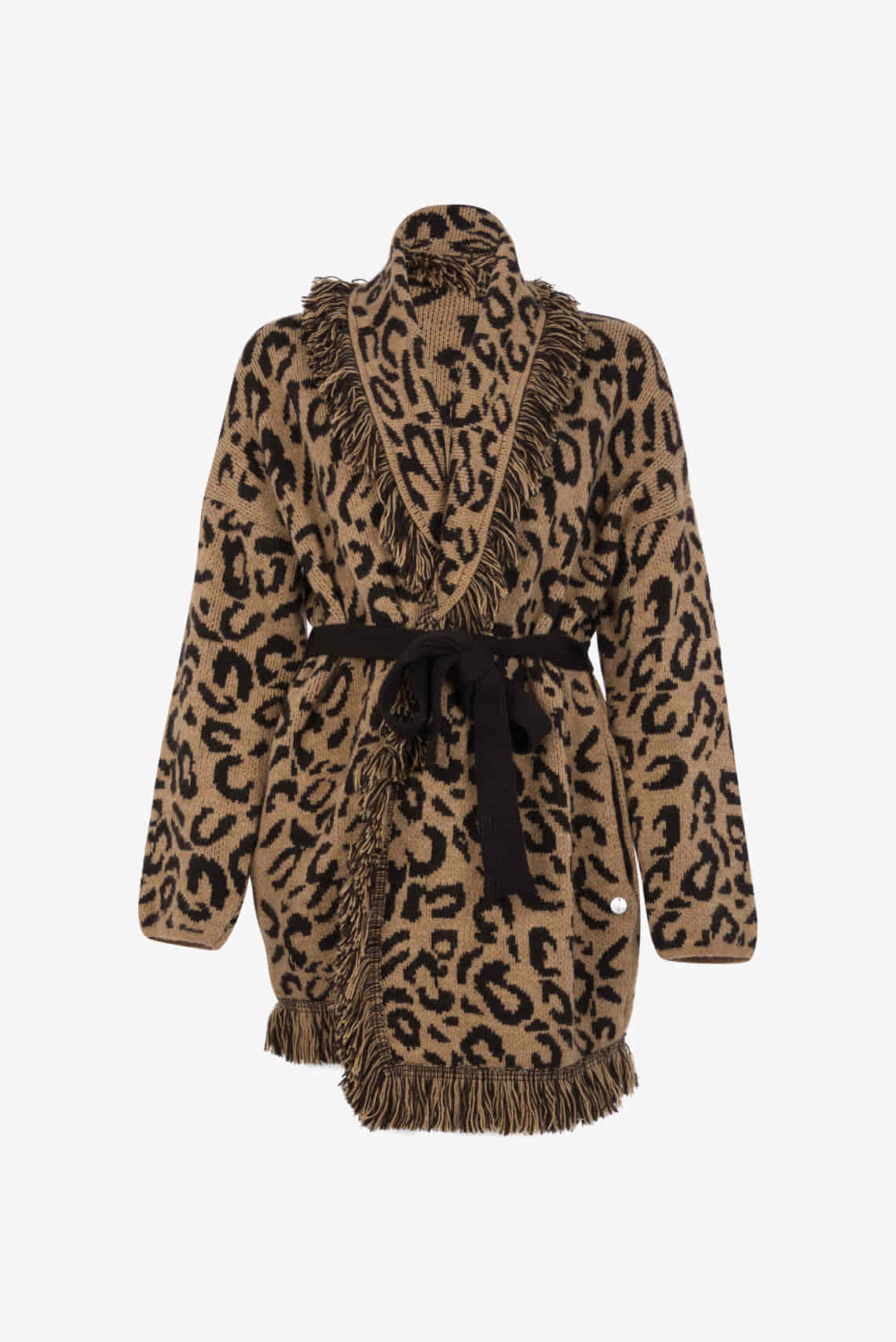 Rebeka Ross Spolverino 225HSP187F