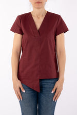Rebeka Ross Top 126bto127 -Kau Boutique