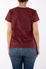 Rebeka Ross Top 126bto127 -Kau Boutique