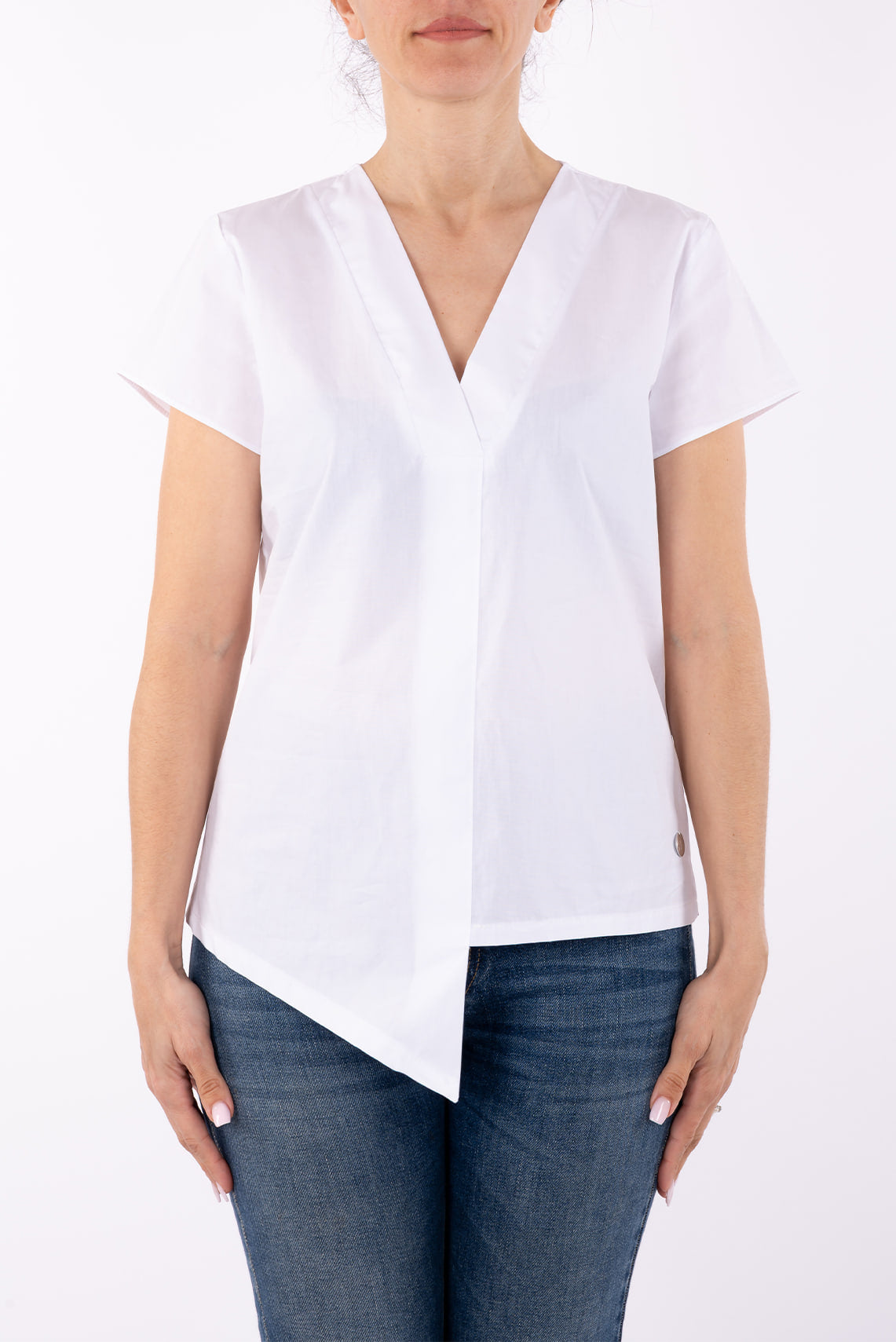 Rebeka Ross Top 126bto127 -Kau Boutique