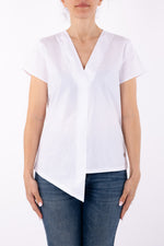 Rebeka Ross Top 126bto127 -Kau Boutique