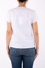 Rebeka Ross Top 126bto127 -Kau Boutique