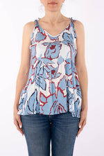 Rebeka Ross Top 126bto152 -Kau Boutique