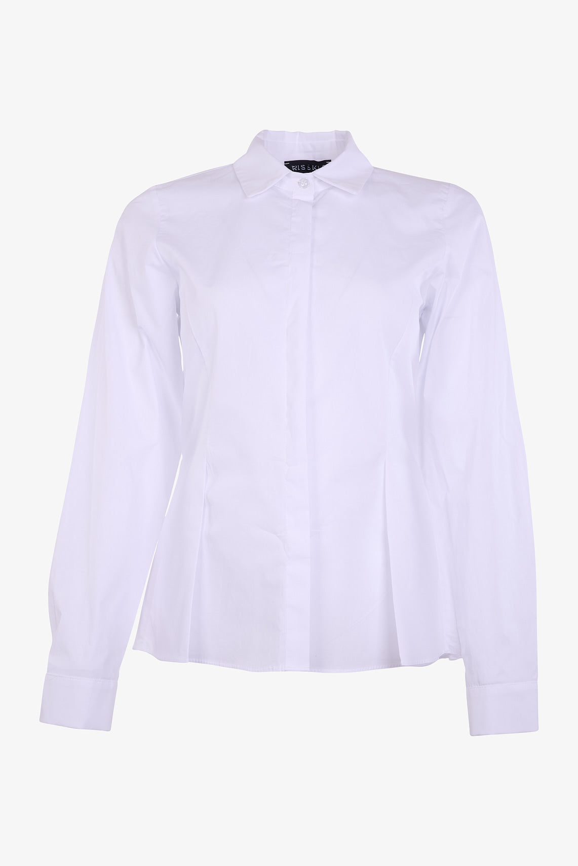 Risskio-camicia-b25ca50-bianco-1