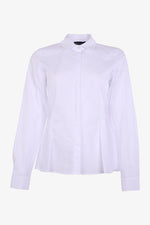 Risskio-camicia-b25ca50-bianco-1