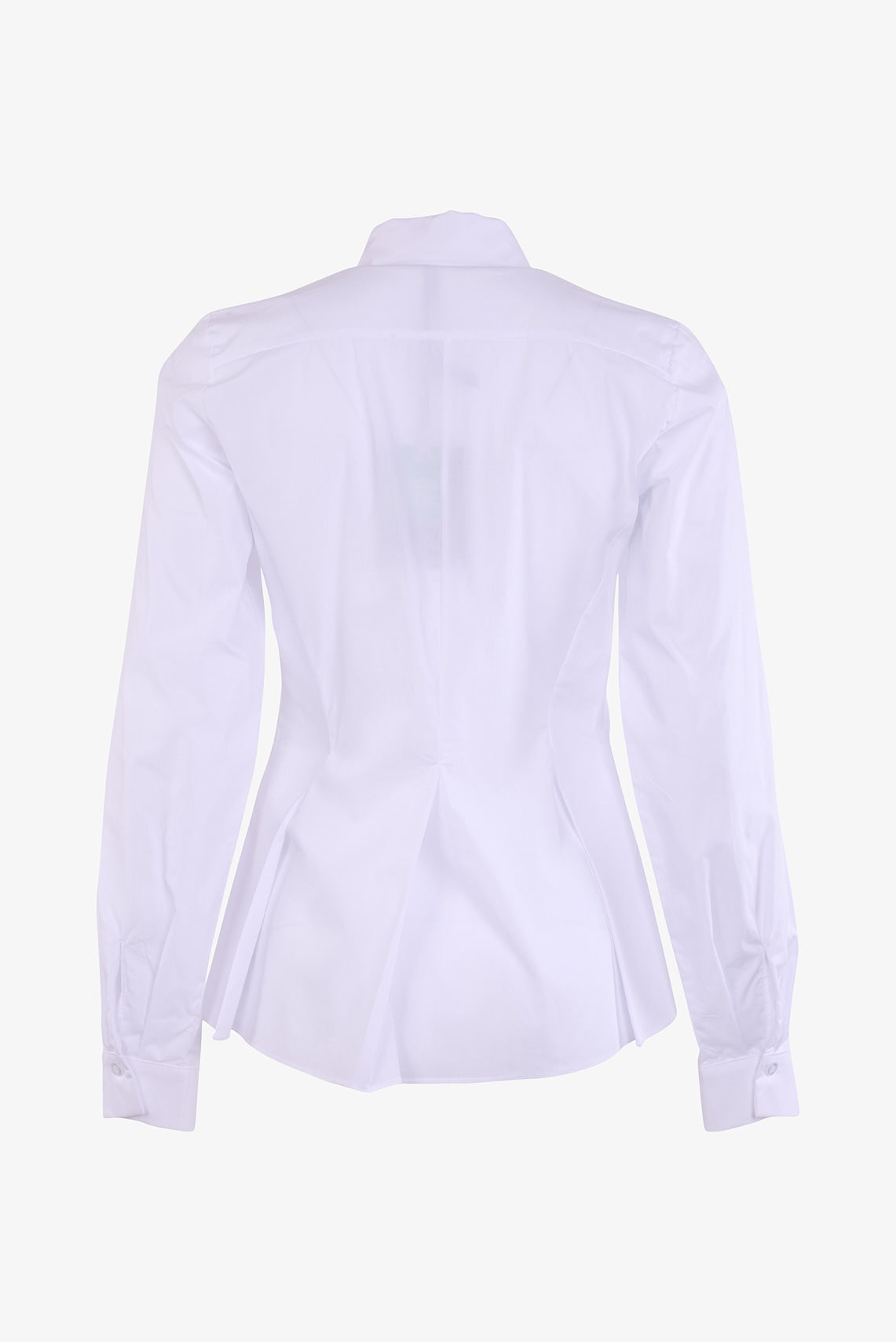 Risskio Camicia b25ca50