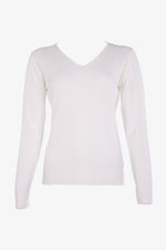 Risskio-maglia-nabucco-panna-1