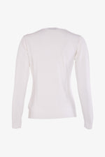 Risskio-maglia-nabucco-panna-2