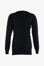 Risskio-maglia-norma-nero-2