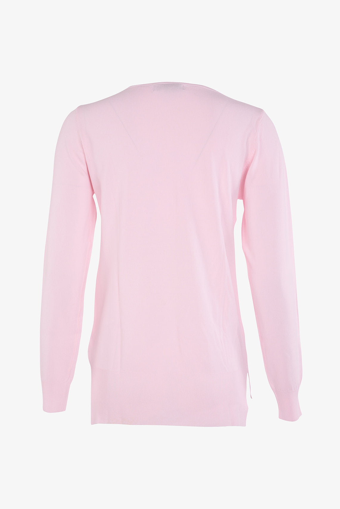 Risskio Maglia norma