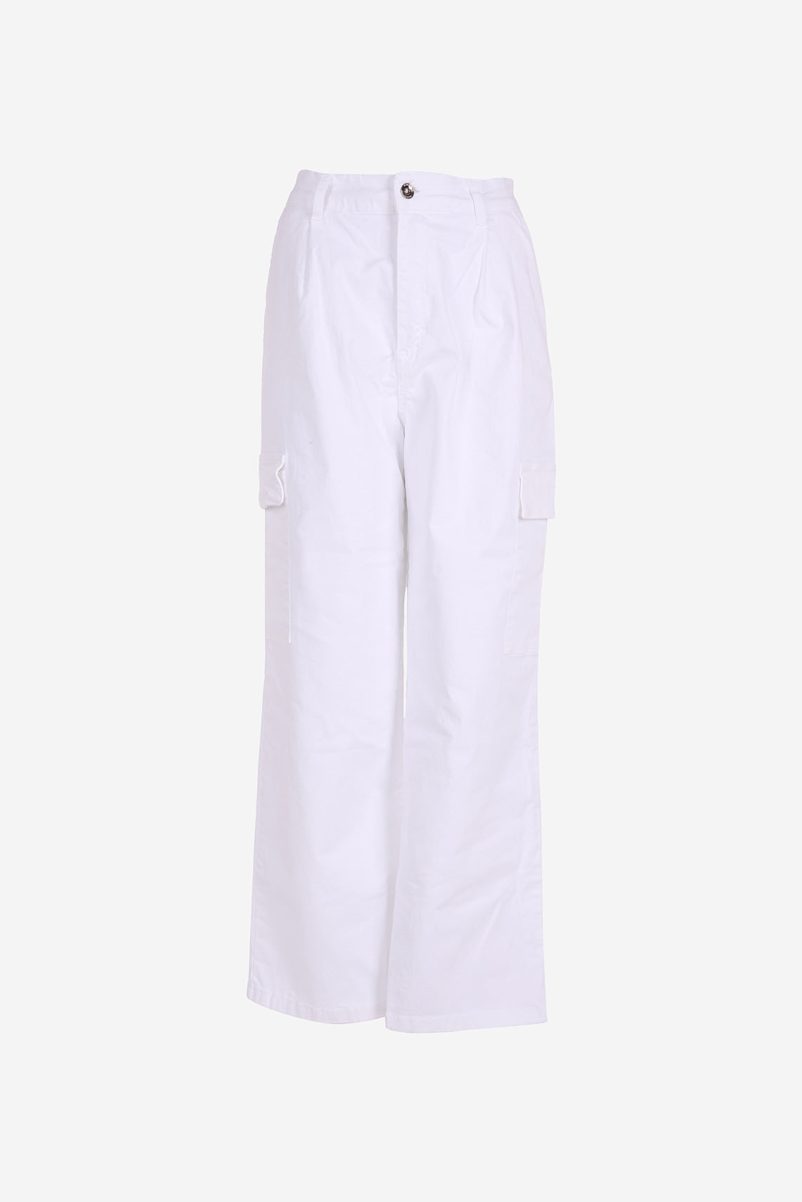 Risskio-pantalone-25pa2100-bianco-1