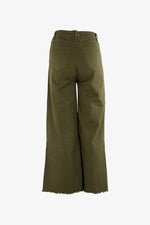 Risskio-pantalone-sirrah-militare-2