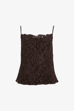 Risskio-top-v25to06-moro-1