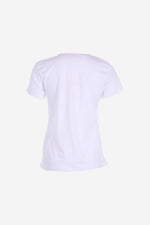 Risskio T-shirt 25TS20 Donna