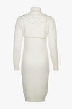 Trash and Luxury Abito TL31FW24250683 Donna