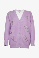 Trash and luxury-cardigan-tl04fw24250605-lavanda-1