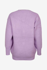 Trash and luxury-cardigan-tl04fw24250605-lavanda-2