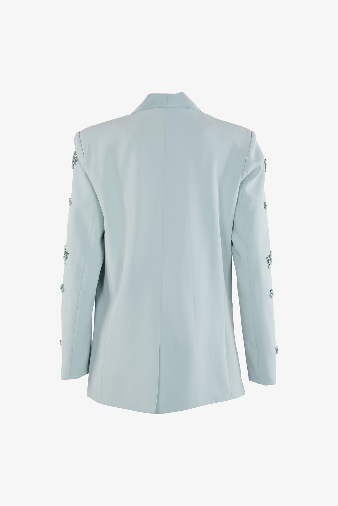 Trash and luxury-giacca-tl09ss250911-acqua-2