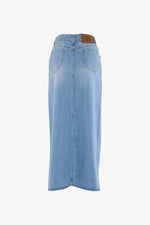 Trash and luxury-gonna-tl01ss251141-denim chiaro-2