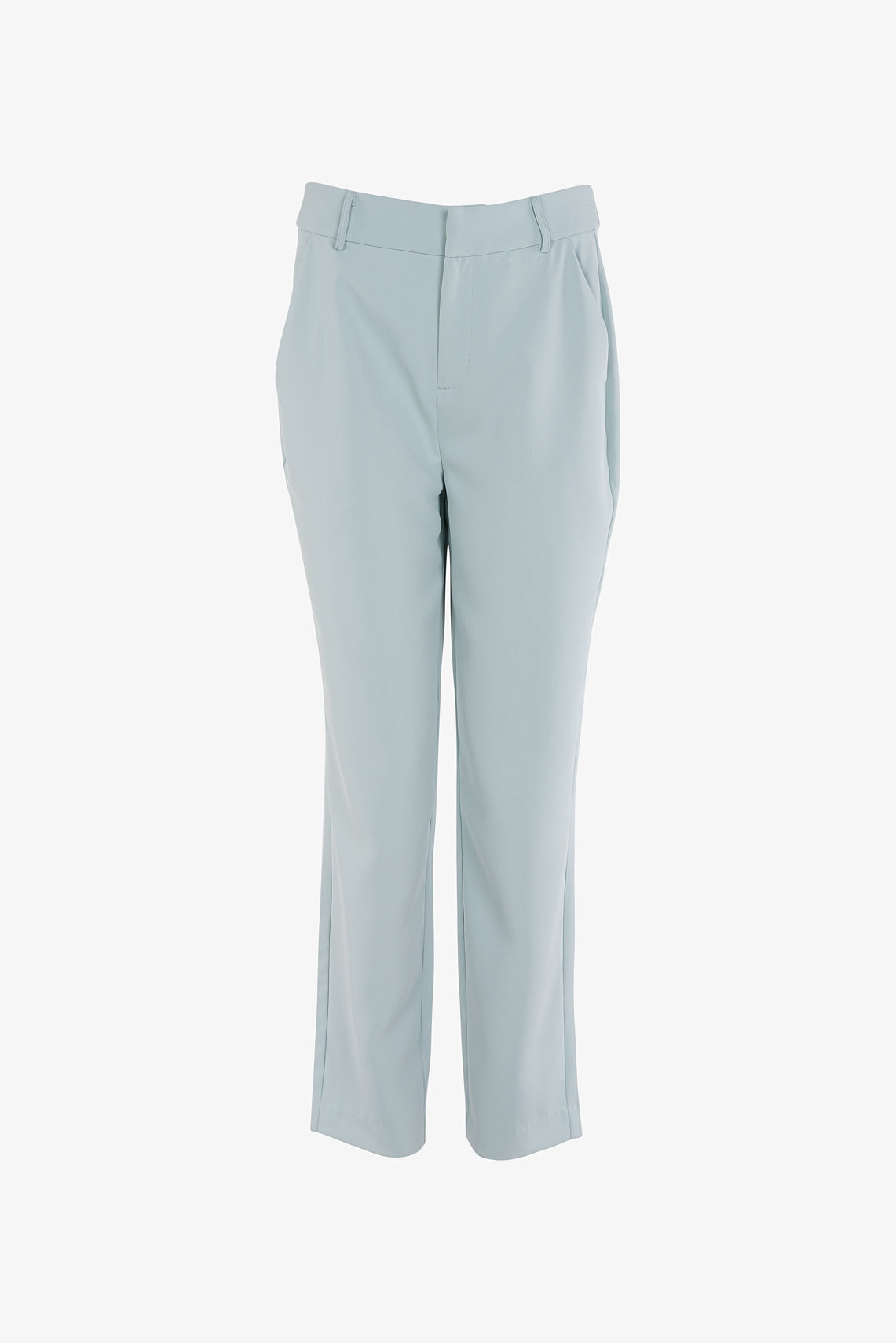 Trash and luxury-pantalone-tl05ss250912-acqua-1