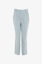 Trash and luxury-pantalone-tl05ss250912-acqua-1