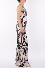 Trash and Luxury Abito tl08ss261581 -Kau Boutique