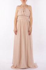 Trash and Luxury Abito tl08ss261598 -Kau Boutique