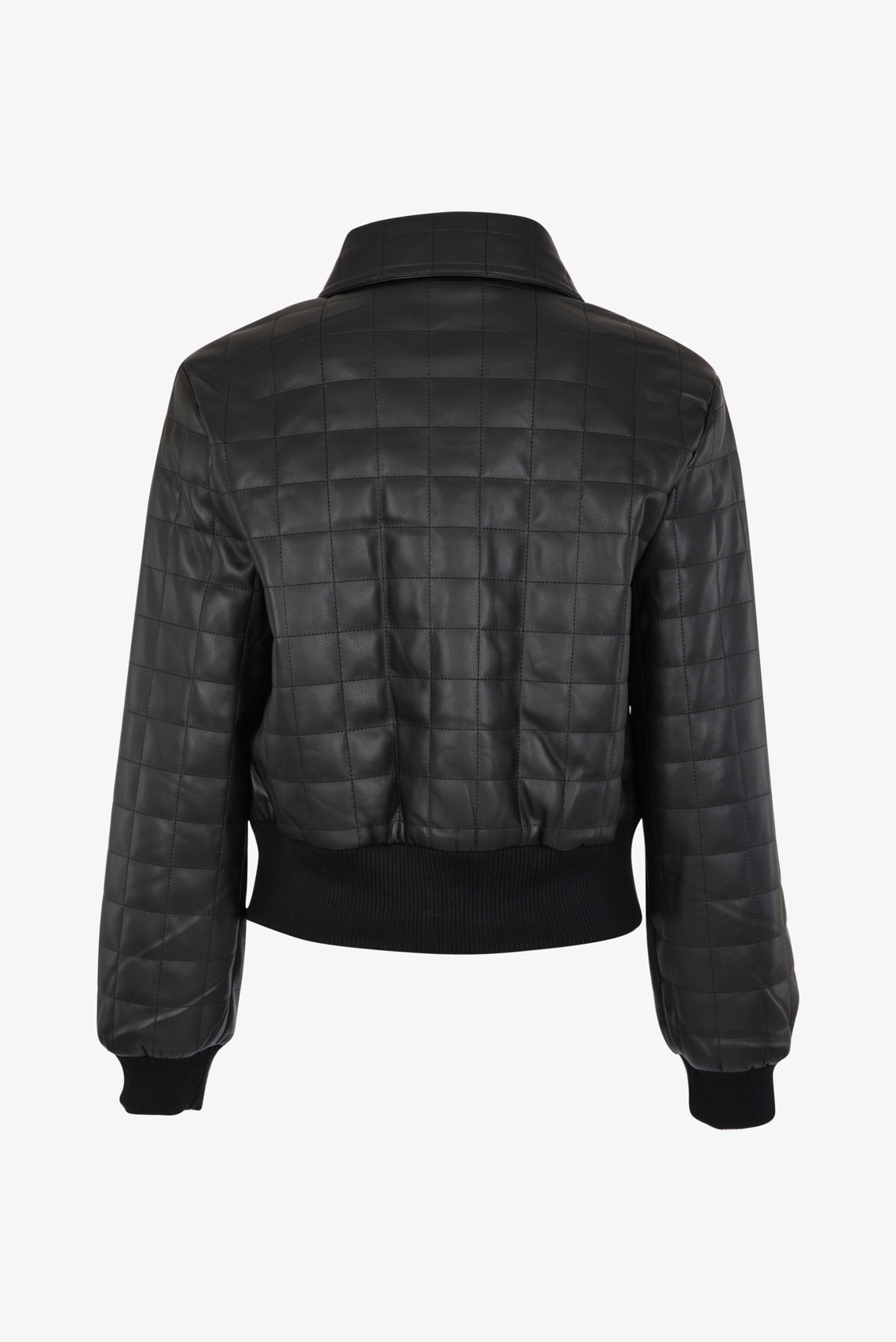 Trash and Luxury Giubbino TL15FW25261419